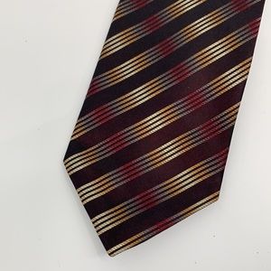 NWT Roberto Villini Tie